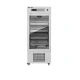 Blood Bank Refrigerator, Single-door Scitek Global